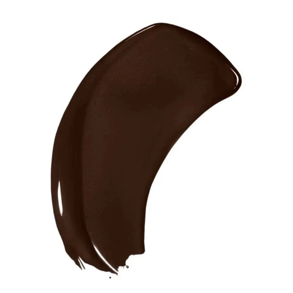 BEAUTYCOUNTER -SHADE: Deep 660- Skin Twin Featherweight Plumping Foundation-NEW!